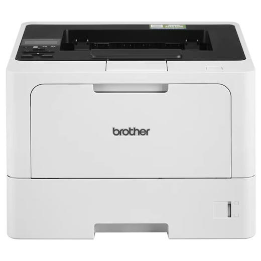 兄弟（Brother）黑白激光打印机  HL-L5218DN 商品图0