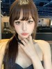 loveiikira半年抛  柔光玉兔 粉/馥玉龙吟 棕 14.5mm 非离子 商品缩略图7