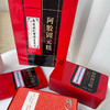 【2盒】南京同仁堂绿金家园阿胶固元糕(红枣枸杞味)500克/盒 商品缩略图3