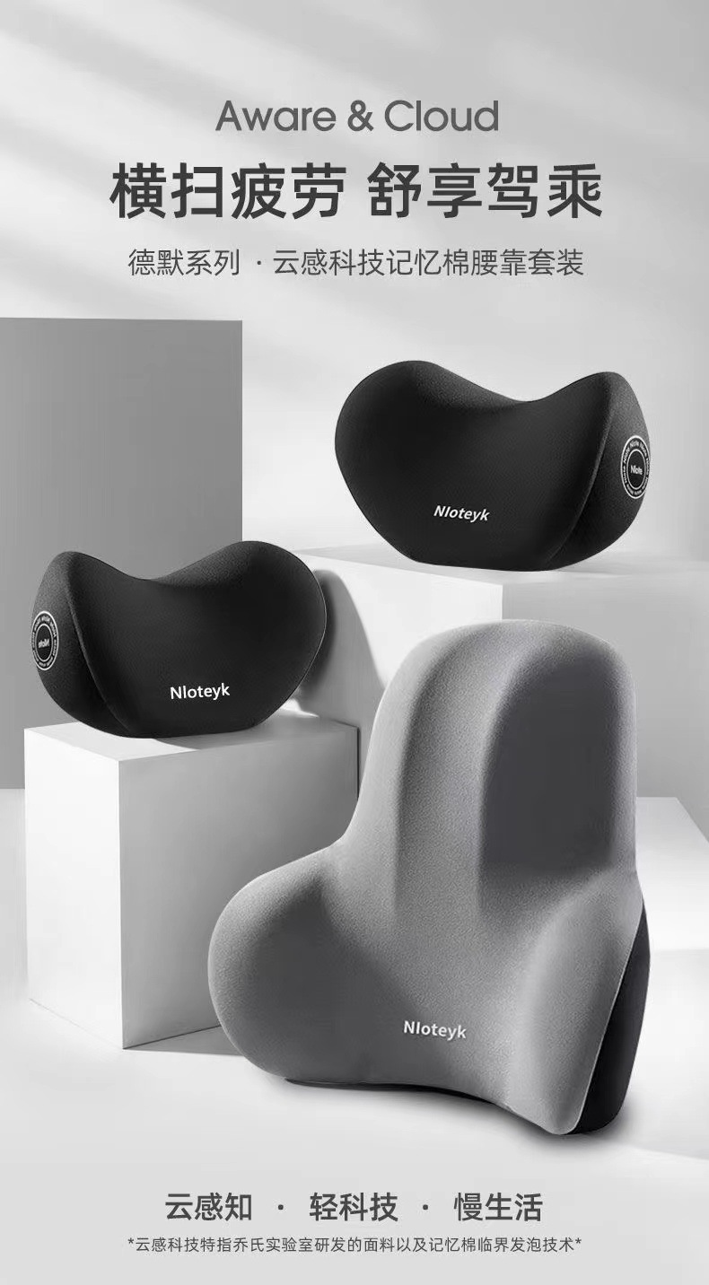 i22VifOtztSBuvrBbg2SeWud39hP24be5Fp7