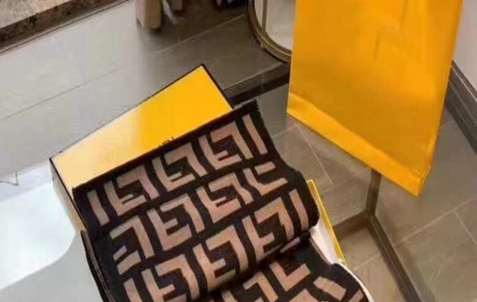 i22VifOtztSBuvrBbg2ceSJv8ReB02BUj4dC