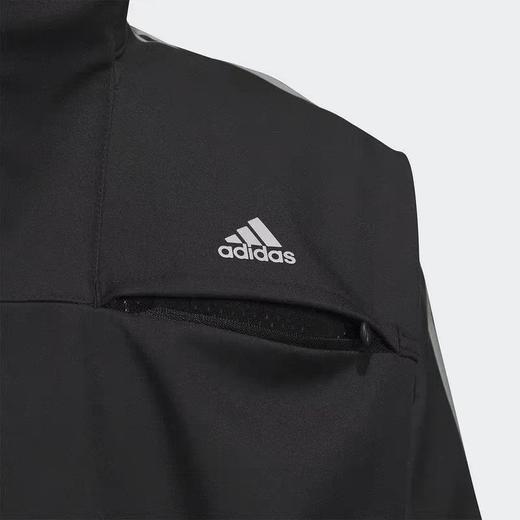 阿迪运动adidas男装连帽衫JG8515 商品图1