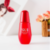SK-II赋能焕采精华露50ml 商品缩略图1