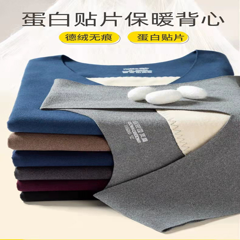 微信图片_20211015211114_副本