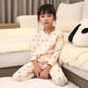 【79元1套，119元2套】秋冬女童长袖长裤套头家居套装-8243213 商品缩略图0