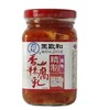 CLY王致和香辣腐乳240g-18006663 商品缩略图0