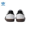 【春假专区】阿迪运动adidas德训鞋B75806 商品缩略图3