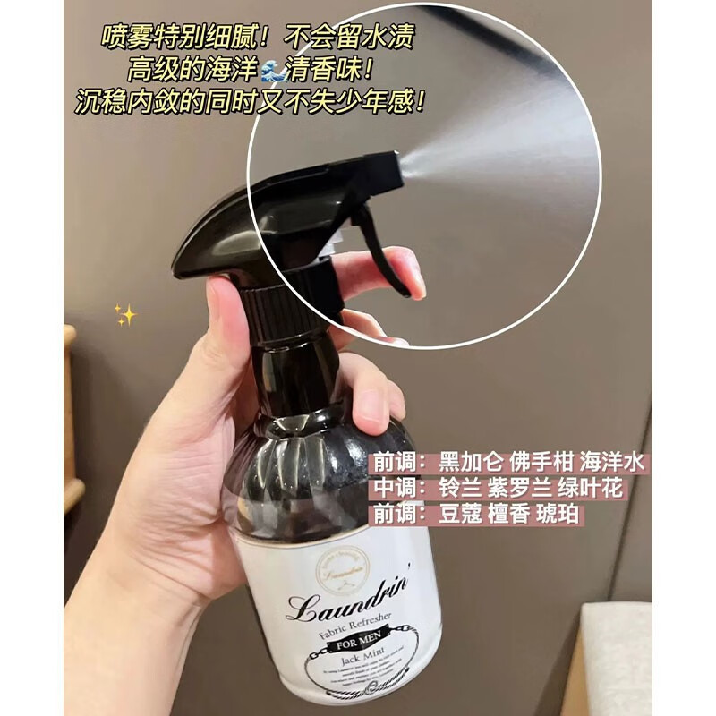 hm+RgvKtz9QaeQvmdiisfE5SeR4tMwNUmhPP