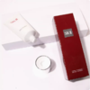 SK-II 舒透护肤洁面霜120g 商品缩略图2