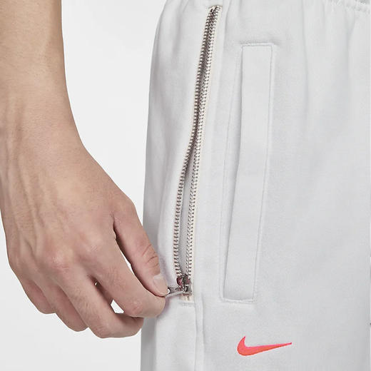 HV1844-016 商品图4