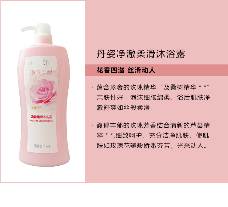 i22VifOtztSBuvrBbg2ceSJv8RaB02NU5yJq