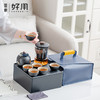 一拎就走 轻松出行【便携式户外旅行茶具】 商品缩略图0