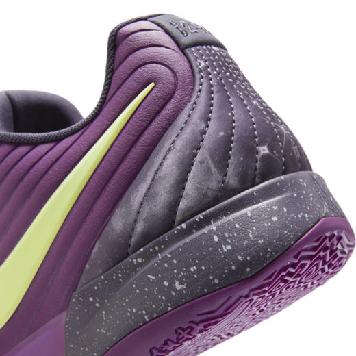 FD7327-500 商品图7