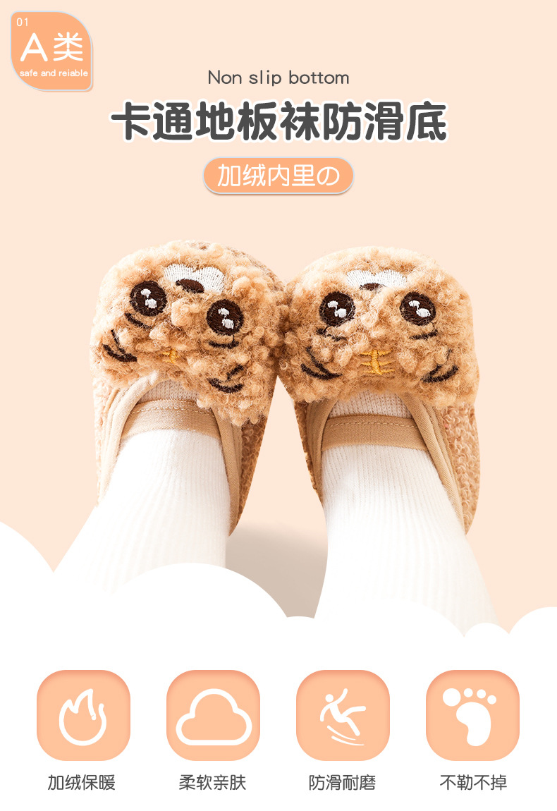 hWuQiv+lytTTaj2DXi/EXlnHRRVj7TjPHydg