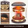 【单联随身灸】手背腿颈椎艾热蕲艾艾柱热敷艾灸便携 商品缩略图2
