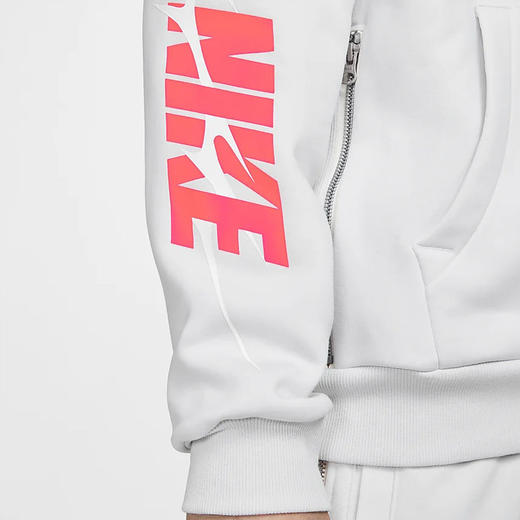 HQ4746-016 商品图4