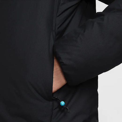 FV8691-010 商品图5