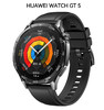 （已减150）HUAWEI WATCH GT 5系列 商品缩略图0