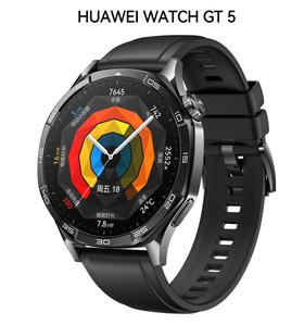 （已减150）HUAWEI WATCH GT 5系列