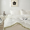 TTH云柔抗菌四季被 商品缩略图6