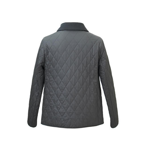 MJ4M235麦克斯菲瑞棉服 商品图2