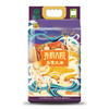 【金福乔府大院】五常大米 福鹿双至5kg/袋 商品缩略图0