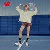 NEW BALANCE/NB RC Short 3 女款梭织运动速干夏季休闲户外短裤百搭 商品缩略图0
