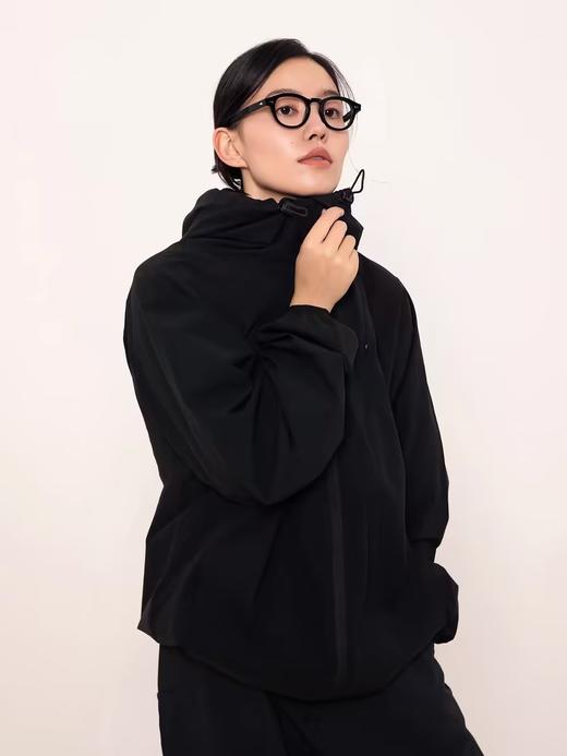 LIVINGTOWN/LT都市极简冲锋衣 商品图2