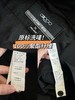 G2000男装商场同款斜纹高级感易打理商务通勤长裤西裤 商品缩略图12