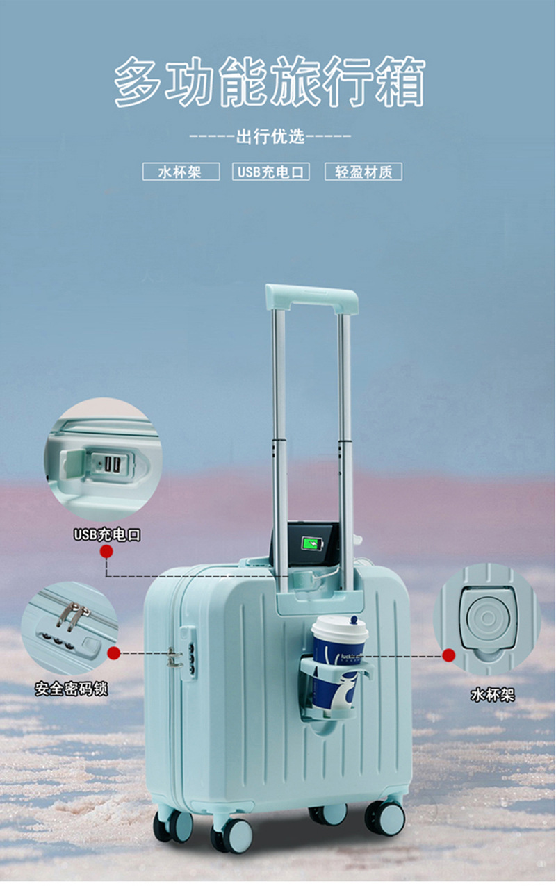 i22VifOtztSBuvrBbg2SeWud39hO24bX0XhL