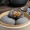 松皮包（黑松露菌菇）318g6只装-YSF | 茶点点心 商品缩略图0