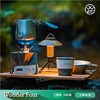WonderFour玩否户外咖啡套装 商品缩略图1