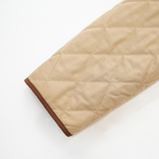 MJ4M233麦克斯菲瑞棉服 商品图4