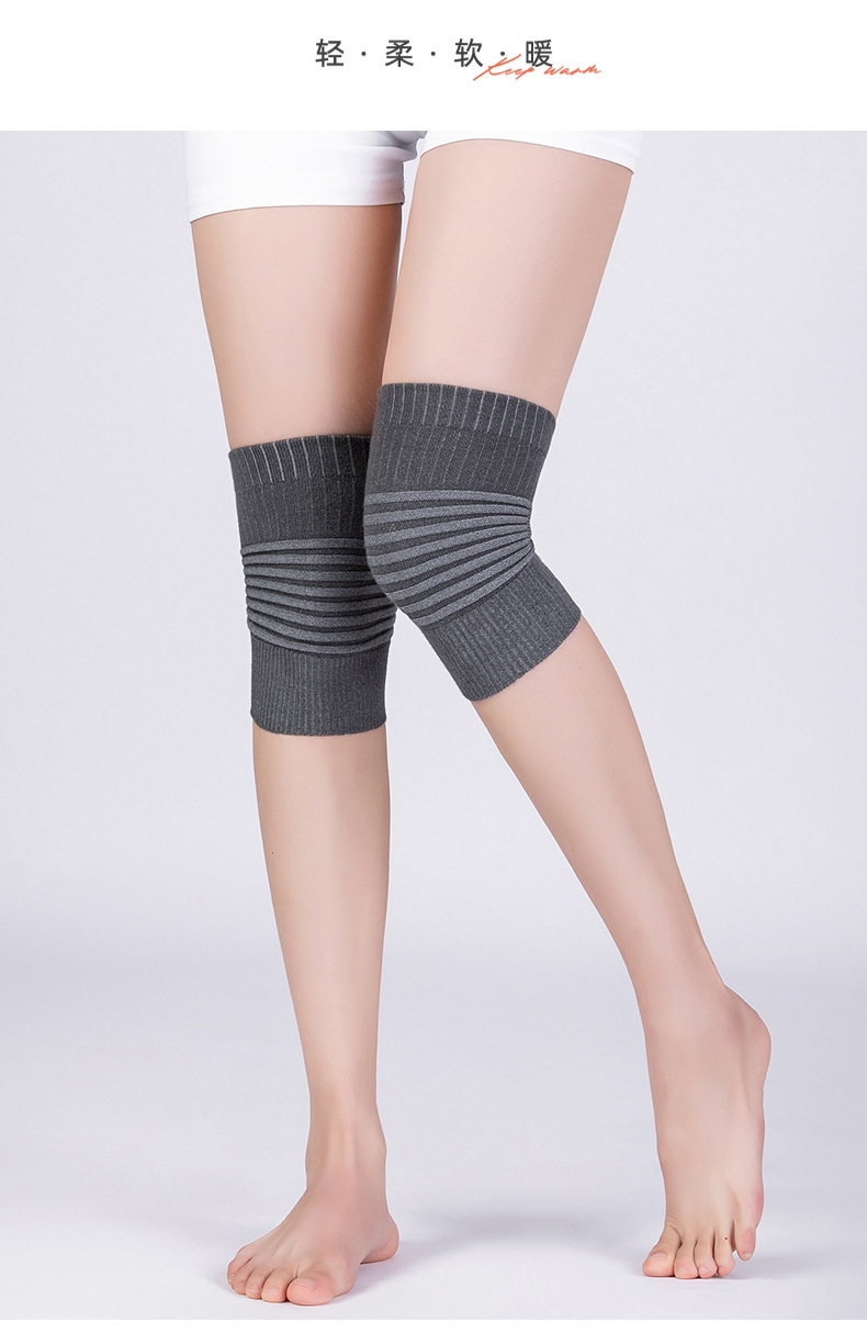 夏季棉护膝2_07.jpg