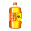 胡姬花古法花生油1.9L 商品缩略图0