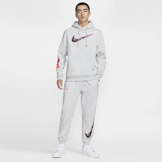 HV1844-016 商品图8