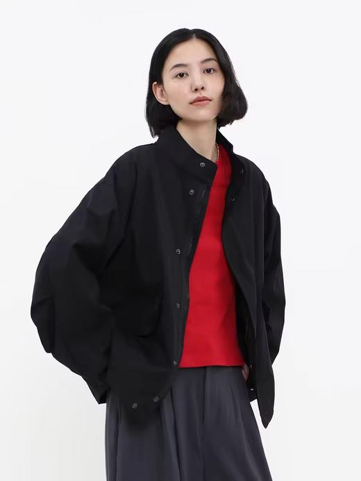 LIVINGTOWN/LT户外M65夹克 商品图2