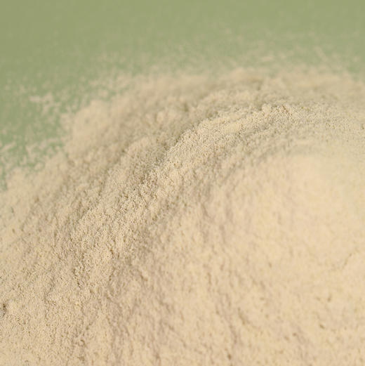 自营-黑豆浆、黑豆粉、黑豆浆粉固体饮料 25g×12/袋 商品图4