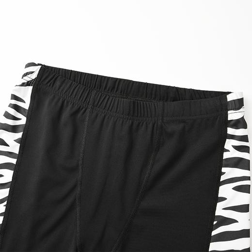 多威田径服套装学生跑步健身运动服8132241 商品图3