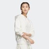 【春假专区】阿迪运动adidas女士连帽卫衣JJ3543 商品缩略图2