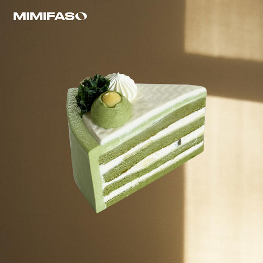 初见茶山 商品图0