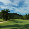 卡塔通高尔夫度假村及水疗中心 Katathong Golf Resort & Spa | 普吉岛攀牙湾高尔夫  | 泰国高尔夫球场俱乐部  | 东南亚 商品缩略图3