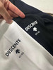 DESCENTE/迪桑特秋季新款针织圆领长袖T恤打底衫 商品缩略图11