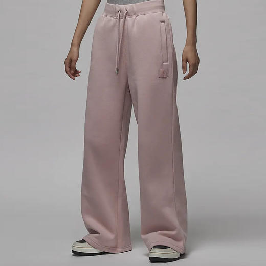 FV7156-601 商品图0