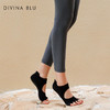 DIVINABLU防滑露趾瑜伽袜06 商品缩略图1