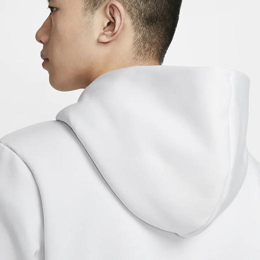 HQ4746-016 商品图6