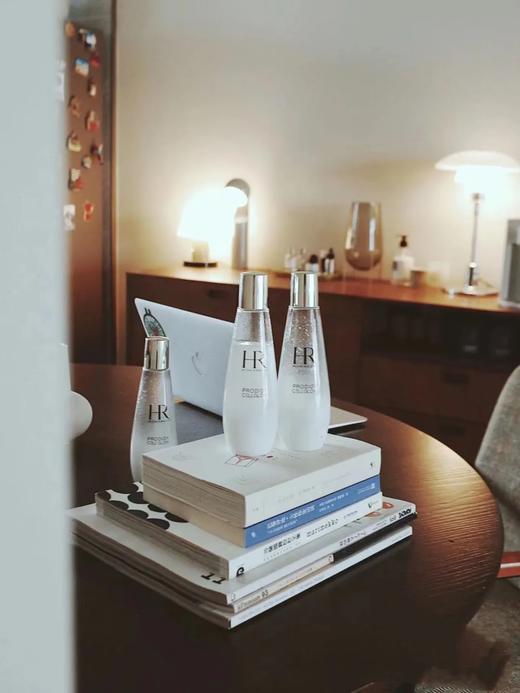 B092403深入肌底调节皮肤水油平衡小露珠精粹水！男女都适用！ 商品图7