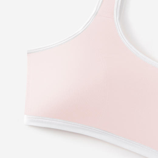 连绵·一阶段少女内衣运动款HDX0060 商品图5