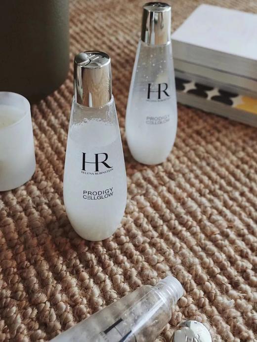 B092403深入肌底调节皮肤水油平衡小露珠精粹水！男女都适用！ 商品图4