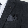 【商务休闲】HX 四季西服Y001130029404/05 商品缩略图3